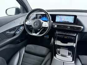 Mercedes-Benz EQC (2020) thumbnail 32