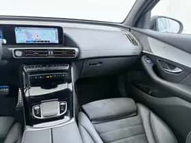 Mercedes-Benz EQC (2020) thumbnail 33