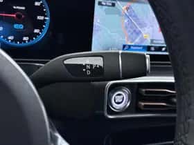 Mercedes-Benz EQC (2020) thumbnail 35