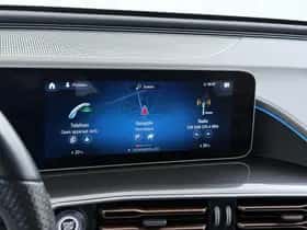 Mercedes-Benz EQC (2020) thumbnail 39