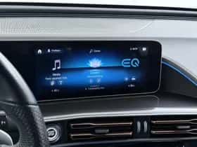 Mercedes-Benz EQC (2020) thumbnail 40