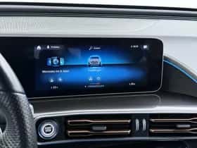 Mercedes-Benz EQC (2020) thumbnail 41