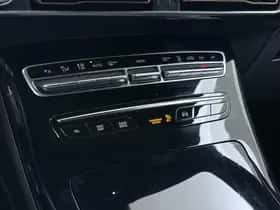 Mercedes-Benz EQC (2020) thumbnail 47