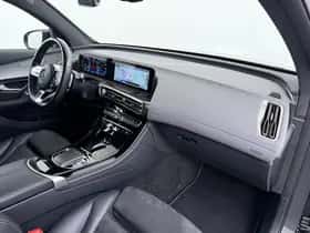 Mercedes-Benz EQC (2020) thumbnail 49