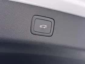 MG MG HS (2022) thumbnail 12
