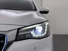MG MG HS (2022) thumbnail 14