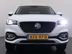 MG MG HS (2022) thumbnail 4