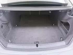 Audi A5 thumbnail 11