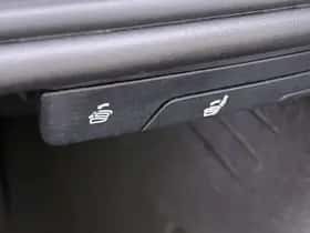 Audi A5 thumbnail 12