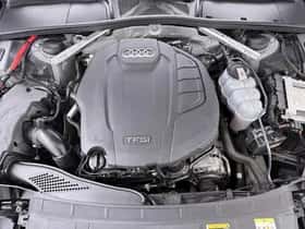 Audi A5 thumbnail 15