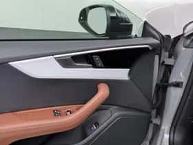 Audi A5 thumbnail 16