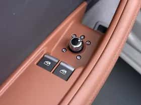 Audi A5 thumbnail 17