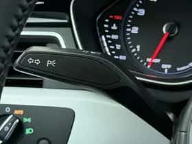 Audi A5 thumbnail 25