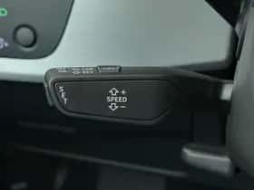 Audi A5 thumbnail 26