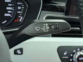 Audi A5 thumbnail 27