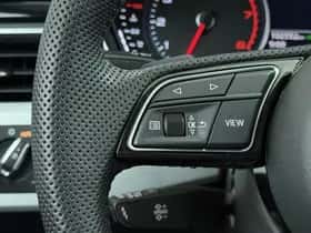 Audi A5 thumbnail 28