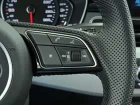 Audi A5 thumbnail 29