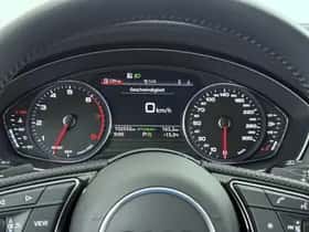 Audi A5 thumbnail 30