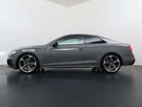 Audi A5 thumbnail 4