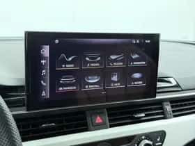 Audi A5 thumbnail 31