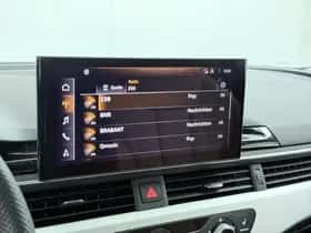 Audi A5 thumbnail 33