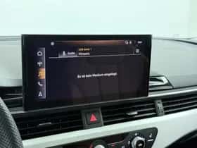 Audi A5 thumbnail 34