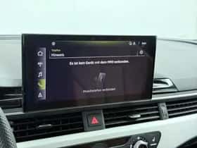 Audi A5 thumbnail 35