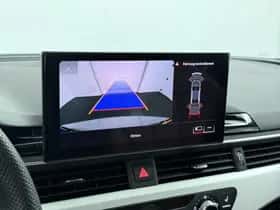 Audi A5 thumbnail 37