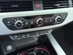 Audi A5 thumbnail 38