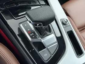 Audi A5 thumbnail 39