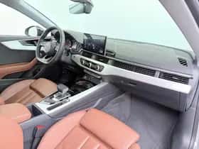 Audi A5 thumbnail 40