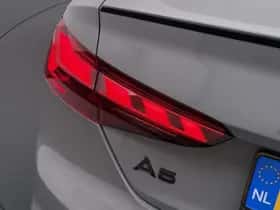 Audi A5 thumbnail 5