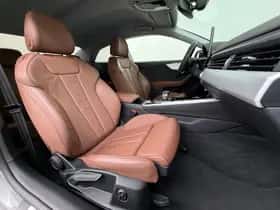 Audi A5 thumbnail 41