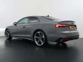 Audi A5 thumbnail 6
