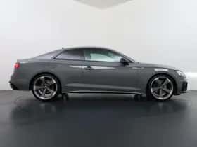 Audi A5 thumbnail 9