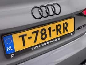 Audi A5 thumbnail 10