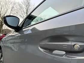 Peugeot 208 (2025) thumbnail 11