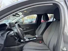 Peugeot 208 (2025) thumbnail 12