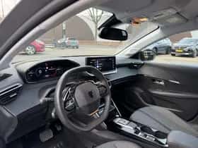 Peugeot 208 (2025) thumbnail 13