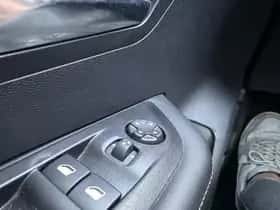 Peugeot 208 (2025) thumbnail 14