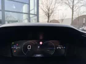 Peugeot 208 (2025) thumbnail 15