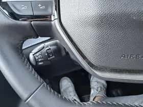 Peugeot 208 (2025) thumbnail 17
