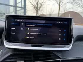 Peugeot 208 (2025) thumbnail 18