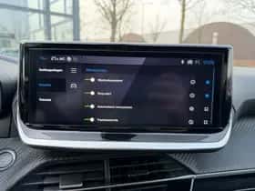Peugeot 208 (2025) thumbnail 19