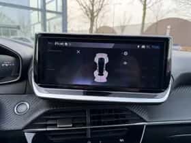 Peugeot 208 (2025) thumbnail 20