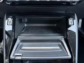 Peugeot 208 (2025) thumbnail 24