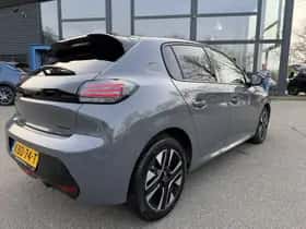 Peugeot 208 (2025) thumbnail 6