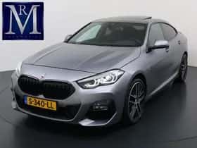 BMW 2-Serie