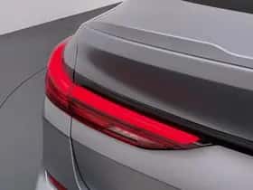 BMW 2-Serie (2023) thumbnail 2