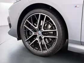 BMW 2-Serie (2023) thumbnail 12